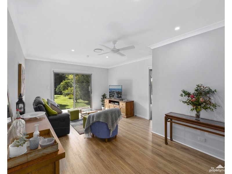 42 Footts Road, Ourimbah NSW 2258