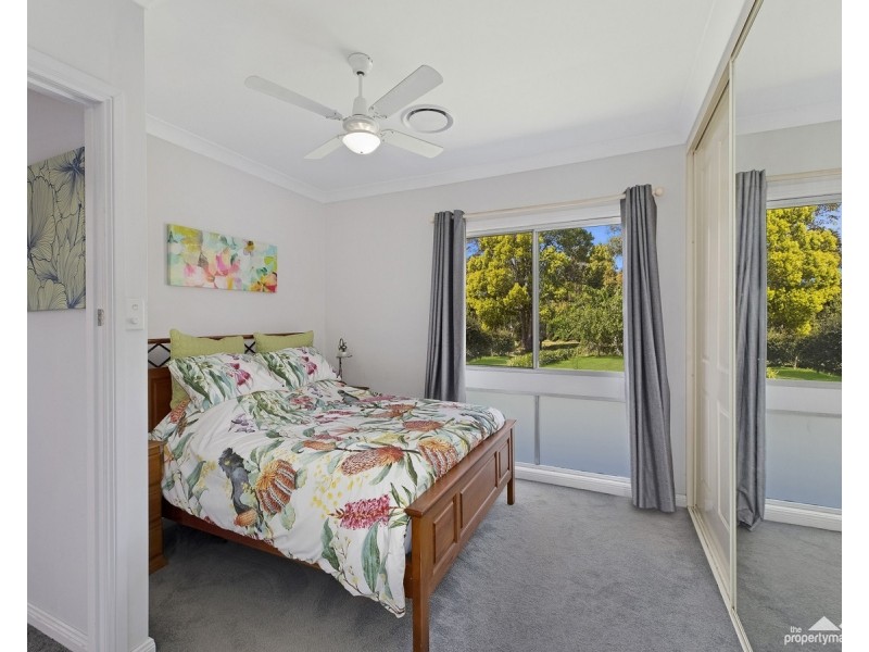 42 Footts Road, Ourimbah NSW 2258