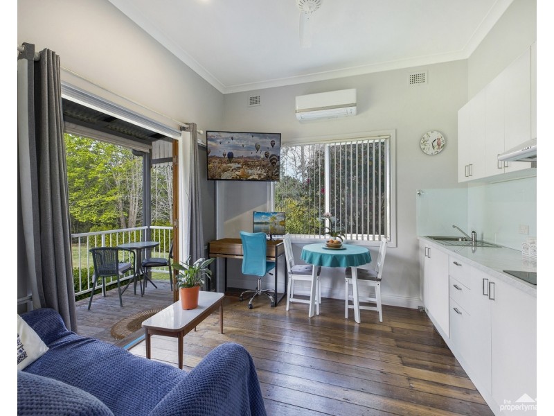 42 Footts Road, Ourimbah NSW 2258