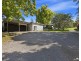 42 Footts Road, Ourimbah NSW 2258