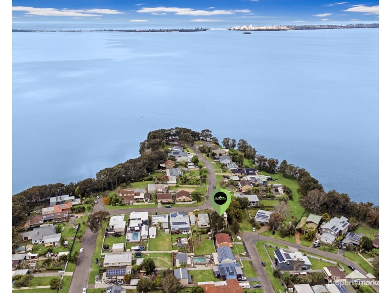 11 High Street, Rocky Point NSW 2259