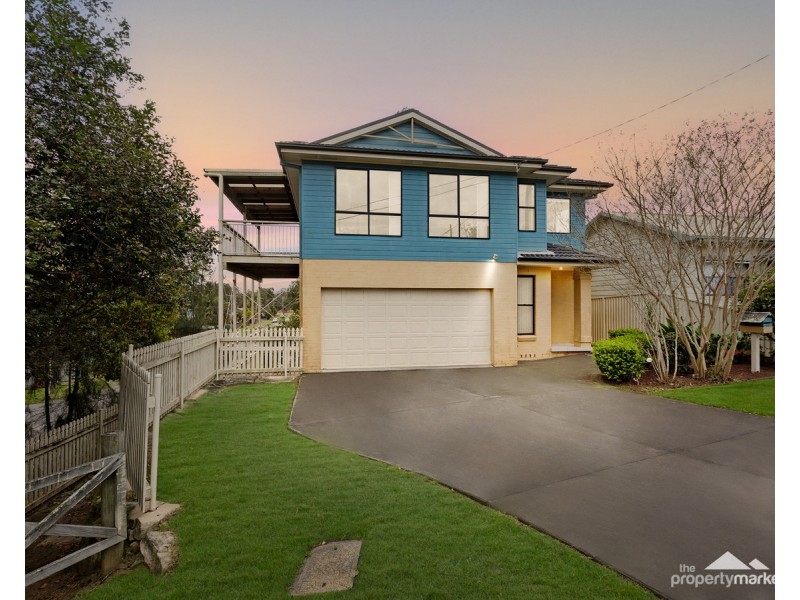 11 High Street, Rocky Point NSW 2259