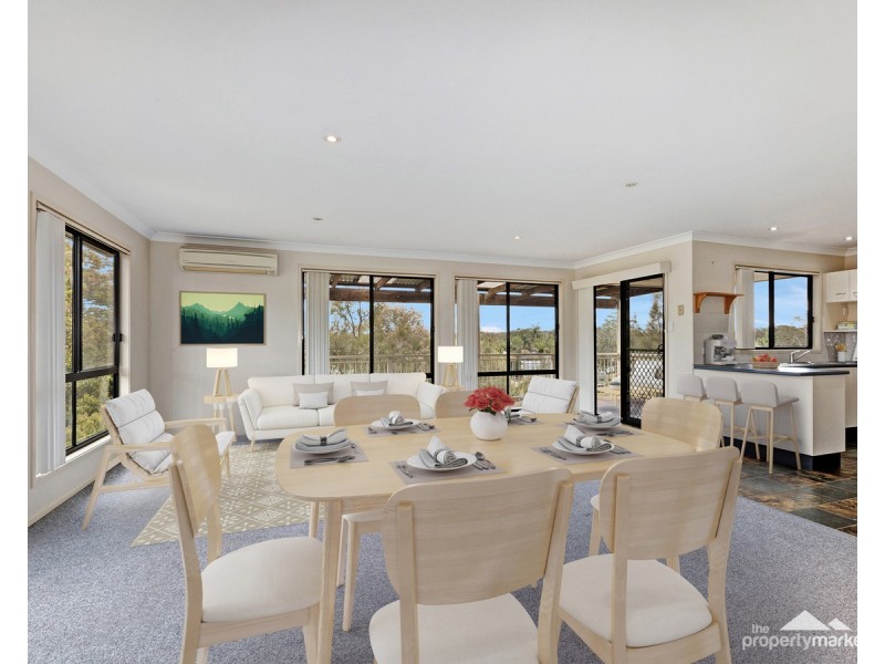 11 High Street, Rocky Point NSW 2259