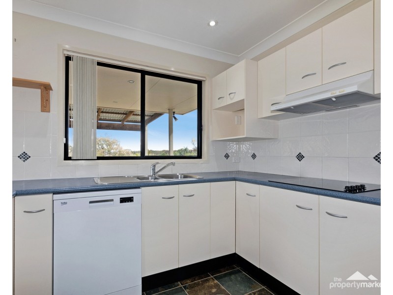 11 High Street, Rocky Point NSW 2259