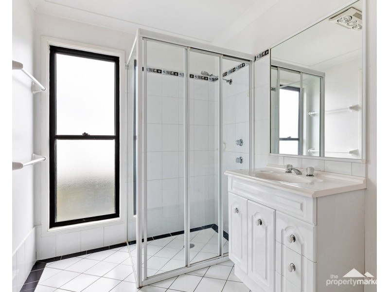 11 High Street, Rocky Point NSW 2259