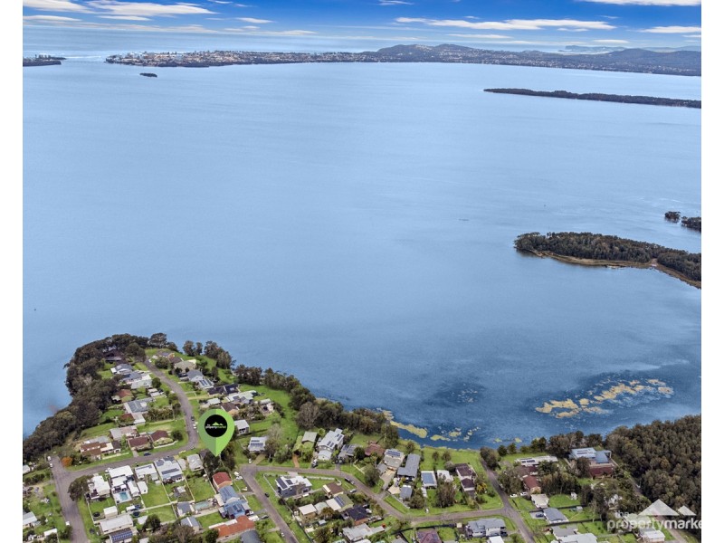 11 High Street, Rocky Point NSW 2259