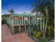 51 Anembo Avenue, Summerland Point NSW 2259