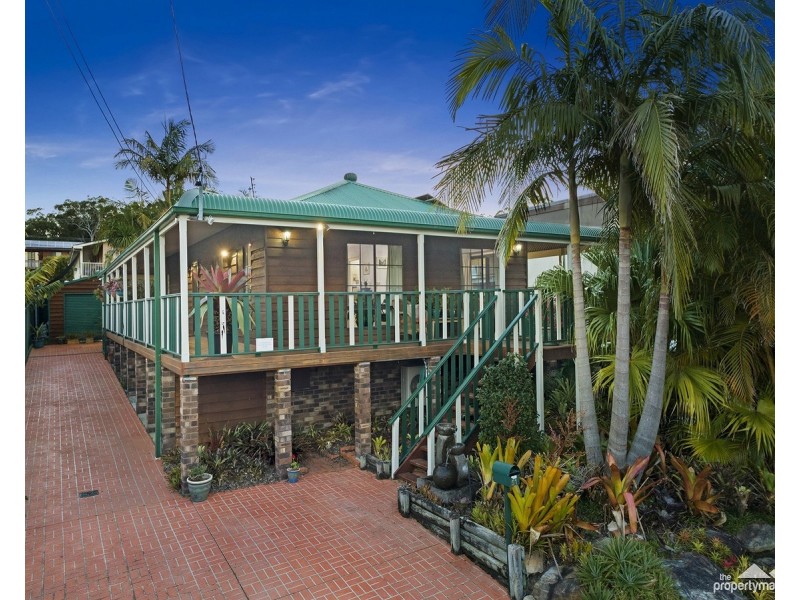 51 Anembo Avenue, Summerland Point NSW 2259