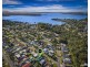 51 Anembo Avenue, Summerland Point NSW 2259