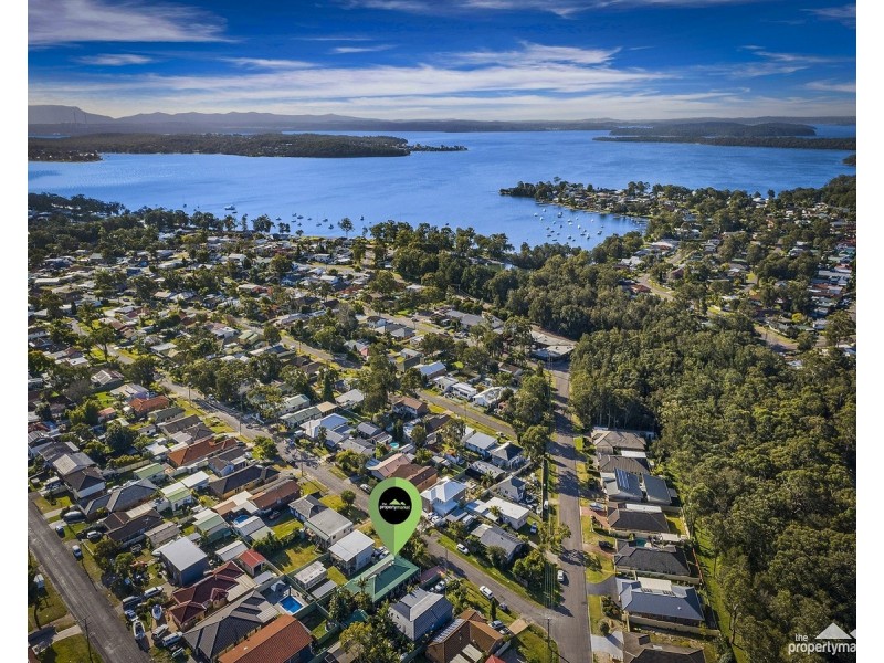 51 Anembo Avenue, Summerland Point NSW 2259
