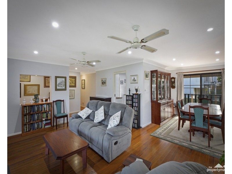51 Anembo Avenue, Summerland Point NSW 2259