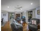 51 Anembo Avenue, Summerland Point NSW 2259