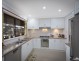 51 Anembo Avenue, Summerland Point NSW 2259