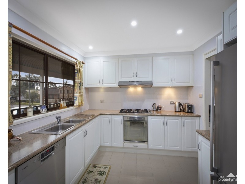 51 Anembo Avenue, Summerland Point NSW 2259