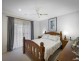 51 Anembo Avenue, Summerland Point NSW 2259