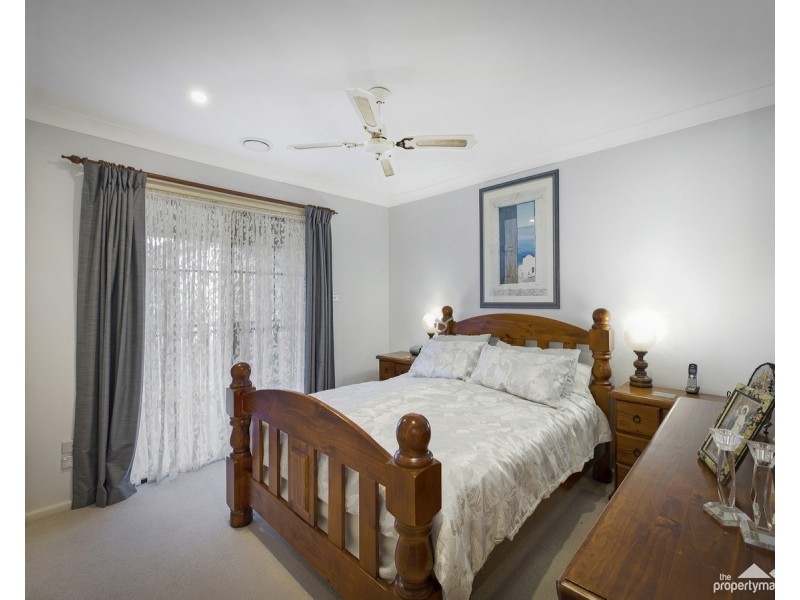 51 Anembo Avenue, Summerland Point NSW 2259