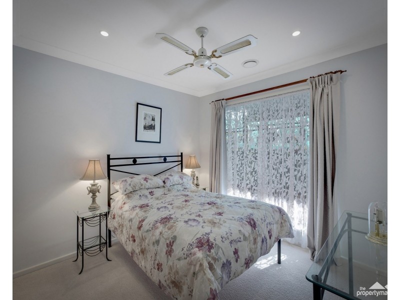 51 Anembo Avenue, Summerland Point NSW 2259