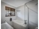 51 Anembo Avenue, Summerland Point NSW 2259