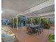51 Anembo Avenue, Summerland Point NSW 2259