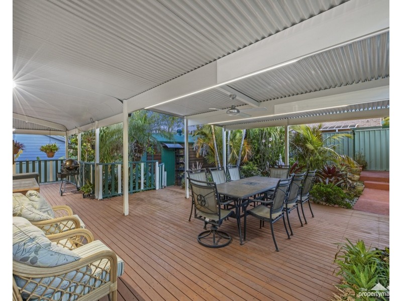 51 Anembo Avenue, Summerland Point NSW 2259
