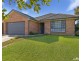 18 Viewmont Way, Woongarrah NSW 2259
