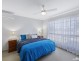 18 Viewmont Way, Woongarrah NSW 2259