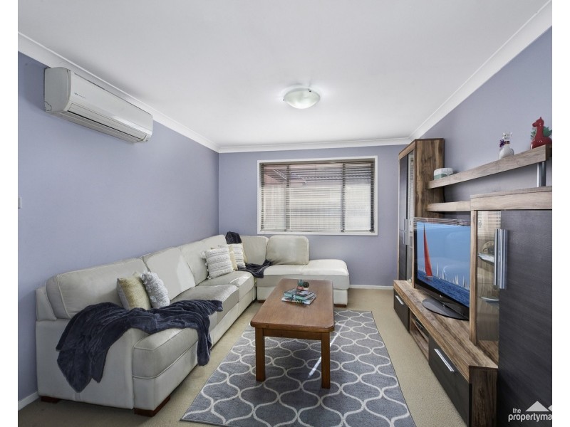 18 Viewmont Way, Woongarrah NSW 2259
