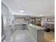 18 Viewmont Way, Woongarrah NSW 2259