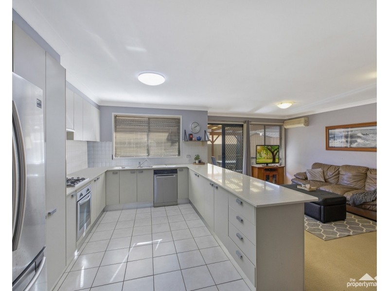 18 Viewmont Way, Woongarrah NSW 2259