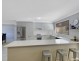 18 Viewmont Way, Woongarrah NSW 2259