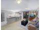 18 Viewmont Way, Woongarrah NSW 2259