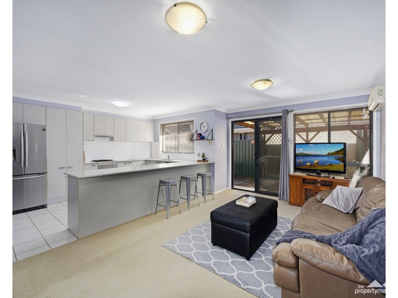 18 Viewmont Way, Woongarrah NSW 2259
