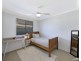 18 Viewmont Way, Woongarrah NSW 2259
