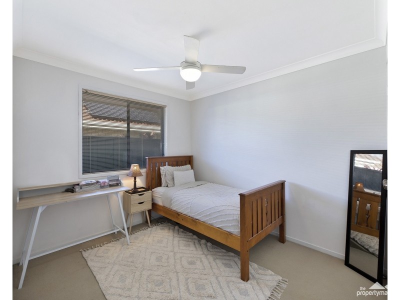 18 Viewmont Way, Woongarrah NSW 2259