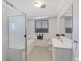 18 Viewmont Way, Woongarrah NSW 2259