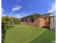18 Viewmont Way, Woongarrah NSW 2259