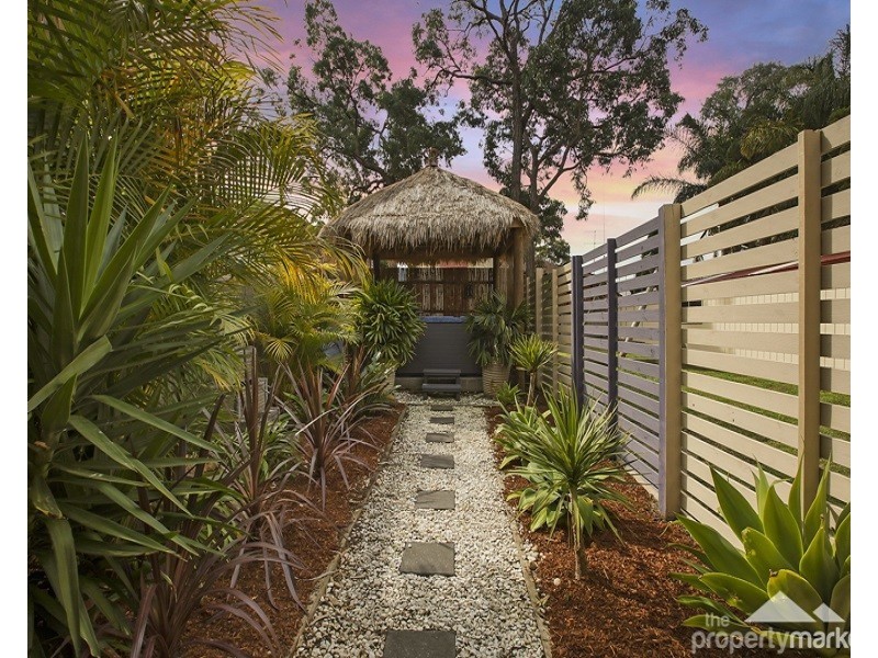 33 Shropshire Street, Gorokan NSW 2263