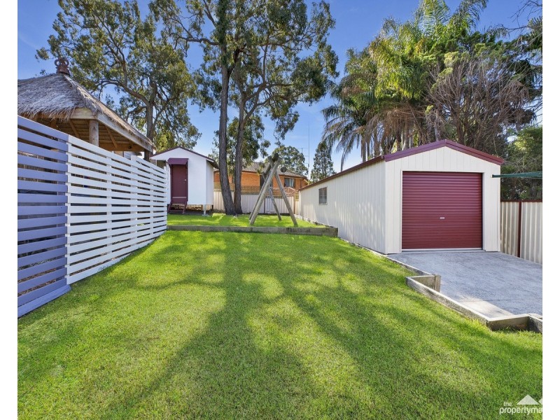 33 Shropshire Street, Gorokan NSW 2263