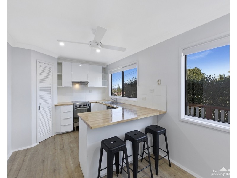 33 Shropshire Street, Gorokan NSW 2263