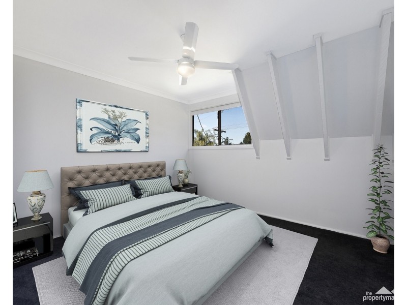 33 Shropshire Street, Gorokan NSW 2263