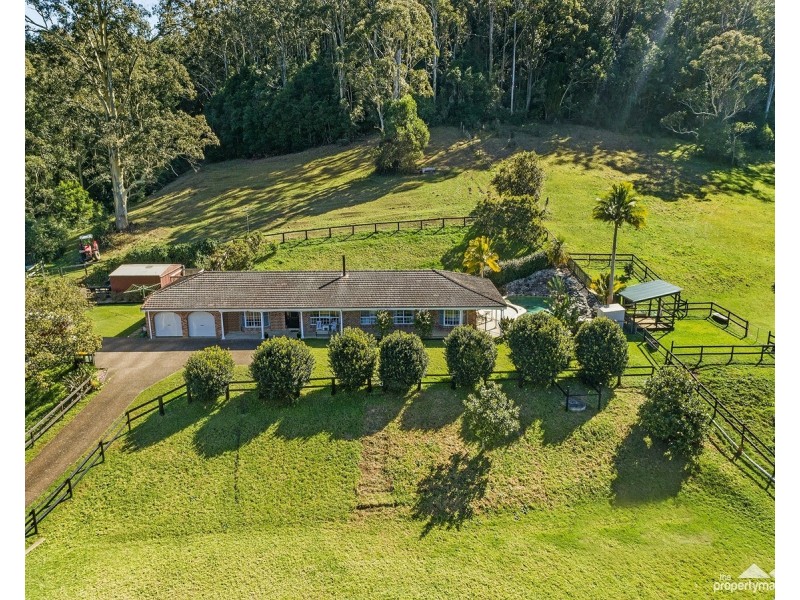 197 Palmdale Road, Palmdale NSW 2258