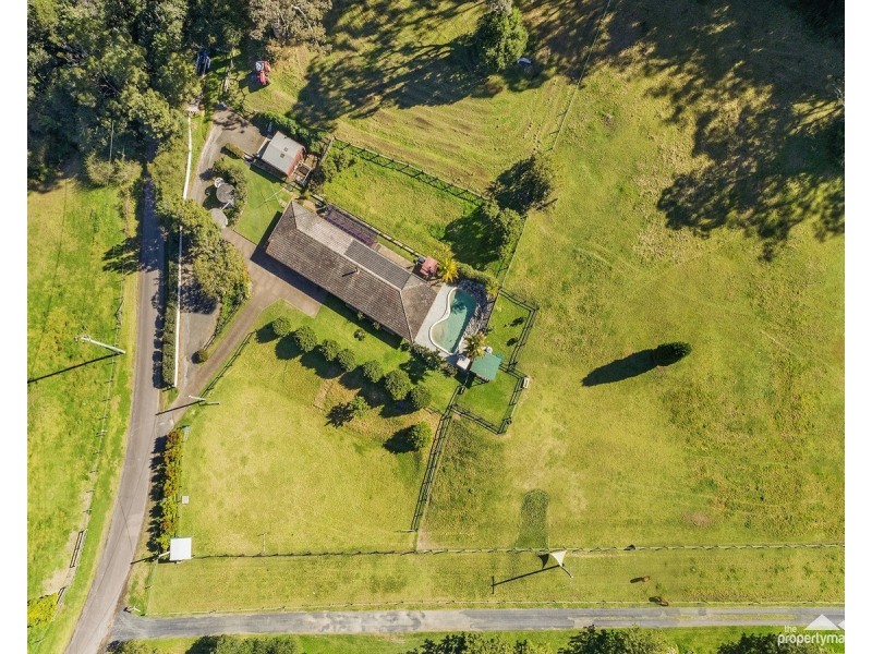 197 Palmdale Road, Palmdale NSW 2258