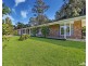 197 Palmdale Road, Palmdale NSW 2258