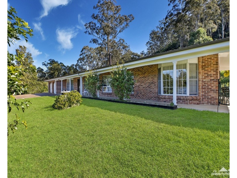 197 Palmdale Road, Palmdale NSW 2258