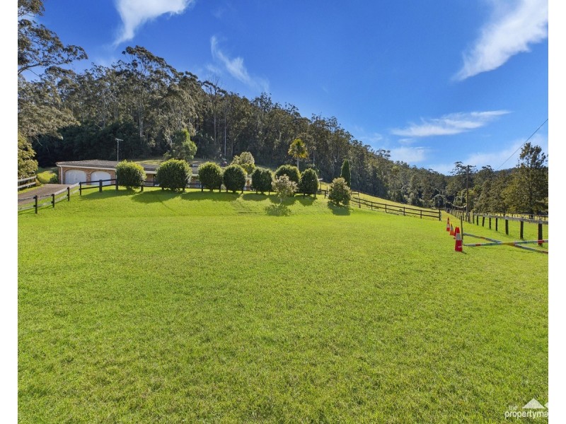 197 Palmdale Road, Palmdale NSW 2258