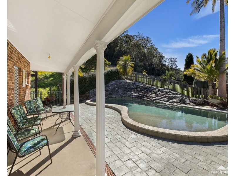 197 Palmdale Road, Palmdale NSW 2258