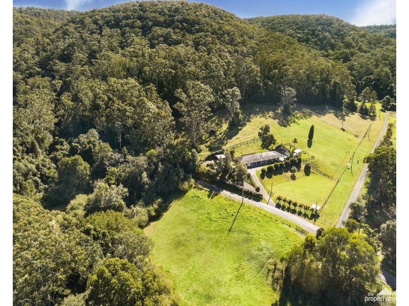 197 Palmdale Road, Palmdale NSW 2258