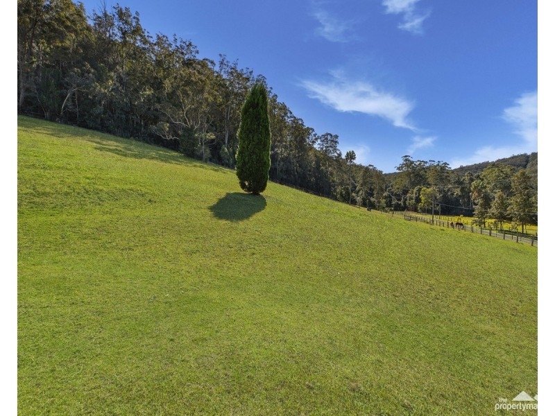 197 Palmdale Road, Palmdale NSW 2258