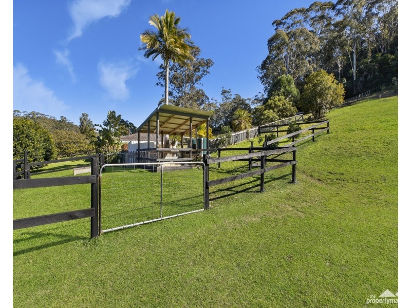 197 Palmdale Road, Palmdale NSW 2258