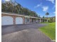 197 Palmdale Road, Palmdale NSW 2258